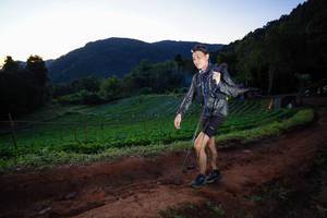 BIB: 
                            <button type="button" onclick="openModal(19172855)" class="btn btn-primary btn-sm float-right btn-popup" data-toggle="modal" data-target=".modal-high-quality">
                        <i class="fas fa-shopping-cart"></i> Add to Cart
                    </button>
                                            <button type="button" onclick="isThisMe(19172855, true)" class="btn btn-success btn-sm float-right btn-popup btn-isme hidden" data-toggle="tooltip" data-placement="bottom" title="นี่คือรูปของคุณใช่ไหม คลิกที่นี่เพื่อเอาเข้าอัลบั้ม">
                        <i class="fas fa-plus"></i> Add to album
                    </button>
                    <button type="button" onclick="isThisMe(19172855, false)" class="btn btn-warning btn-sm float-right btn-popup btn-isnotme hidden">
                        <i class="fas fa-ban"></i> Remove from album
                    </button>